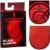 Sorbothane Heel Pads – 6-8 UK