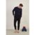 ‘Go-To’ Tapered Fit Organic Cotton French Terry Sweatpants