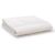 Natural Classic Organic Cotton Sateen Weave Duvet Cover