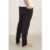 Relaxed Fit Organic Cotton French Terry Joggers