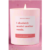 Funny Needed Another Candle Gift For Her Funny Candle Colour: Pink