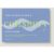 Cottsbury E-Giftcard