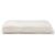 Natural Luxury Organic Cotton Bath Towel