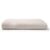 Natural Luxury Organic Cotton Bath Sheet