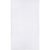 White Luxury Organic Cotton Bath Mat