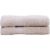 2 Pack Dune Luxury Organic Cotton Face Towel