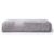 Mineral Grey Luxury Organic Cotton Bath Towel