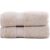 2 Pack Dune Luxury Organic Cotton Hand Towel