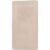 Natural Luxury Organic Cotton Bath Mat
