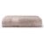 Dune Luxury Organic Cotton Bath Towel