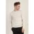 Essential Long Sleeve Regular Fit Organic Cotton Jersey T-Shirt