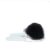 Joshua Sanders Leather And Fur Mules