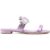 MANOLO BLAHNIK CHIVELA 010 FLATS