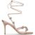 MANOLO BLAHNIK Elsaka 090 Sandals