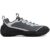 Dior Izon Hiking Sneakers