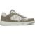 Dior Oblique Leather Sneakers