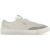 Dior B101 Leather Sneakers