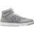 Dior B27 High Diamond Sneakers
