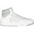 Dior B27 High-Top Sneakers