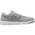 Dior B27 Leather Sneakers