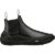 Dior B28 Chelsea Boots