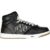 Dior High-Top Oblique Sneakers