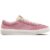 Dior Leather Sneakers