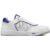 Dior Oblique Leather Sneakers