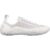 Dior Low-Top Jacquard Sneakers