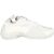 Lanvin Flash-X Sneakers