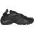 Lanvin Flash-X Sneakers