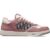 Dior Oblique Leather Sneakers
