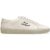 Saint Laurent Court Classic Sneakers