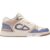 Dior B57 Leather Sneakers