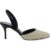 Manolo Blahnik Casam 70 Pumps