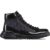 Dior Combat Ankle Boots