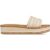 Dior Dioriviera Dway Platform Slide
