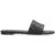 Bottega Veneta Amy Leather Mules