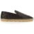 Bottega Veneta Jack Espadrilles