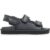 Bottega Veneta Jack Flat Sandals