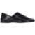 Loewe ‘Slipper Toy’ Leather Loafers