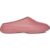 Prada Mellow Rubber Mules