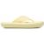 Stella Mccartney Air Slides