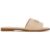 Salvatore Ferragamo Leather Sandals