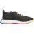 Giuseppe Zanotti Leather Sneakers