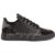 Giuseppe Zanotti Low-Top Sneakers