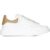 Alexander McQueen Oversize Sneakers