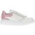 Alexander McQueen Larry Sneakers