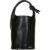 Jacquemus ‘Le Tourni’ Bag