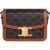Celine Teen Triomphe Bag